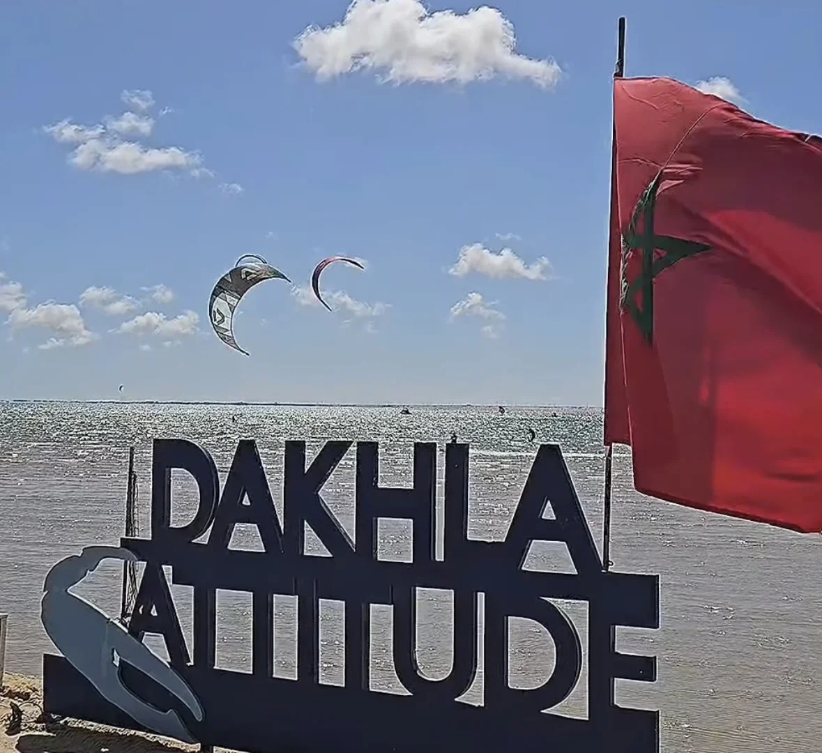 Zanzibar 2026: dietro le quinte della prossima destinazione tribe